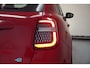 Fiat 600 RED 54 kWh [ LED Apple/Android Climate Cruise ]