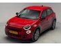 Fiat 600 RED 54 kWh [ LED Apple/Android Climate Cruise ]