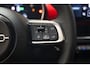 Fiat 600 RED 54 kWh [ LED Apple/Android Climate Cruise ]