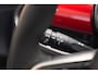 Fiat 600 RED 54 kWh [ LED Apple/Android Climate Cruise ]