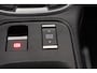 Fiat 600 RED 54 kWh [ LED Apple/Android Climate Cruise ]