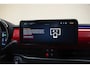 Fiat 600 RED 54 kWh [ LED Apple/Android Climate Cruise ]
