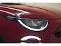 Fiat 600 RED 54 kWh [ LED Apple/Android Climate Cruise ]