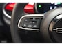 Fiat 600 RED 54 kWh [ LED Apple/Android Climate Cruise ]