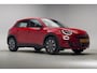 Fiat 600 RED 54 kWh [ LED Apple/Android Climate Cruise ]