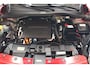 Fiat 600 RED 54 kWh [ LED Apple/Android Climate Cruise ]