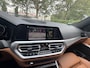 BMW 3-Serie 318i High Executive Edition | WORDT VERWACHT | M SPORT |