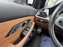 BMW 3-Serie 318i High Executive Edition | WORDT VERWACHT | M SPORT |
