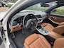 BMW 3-Serie 318i High Executive Edition | WORDT VERWACHT | M SPORT |
