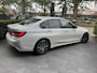 BMW 3-Serie 318i High Executive Edition | WORDT VERWACHT | M SPORT |