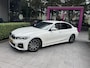 BMW 3-Serie 318i High Executive Edition | WORDT VERWACHT | M SPORT |