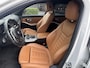 BMW 3-Serie 318i High Executive Edition | WORDT VERWACHT | M SPORT |