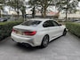 BMW 3-Serie 318i High Executive Edition | WORDT VERWACHT | M SPORT |