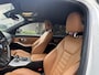 BMW 3-Serie 318i High Executive Edition | WORDT VERWACHT | M SPORT |