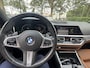 BMW 3-Serie 318i High Executive Edition | WORDT VERWACHT | M SPORT |