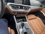 BMW 3-Serie 318i High Executive Edition | WORDT VERWACHT | M SPORT |