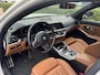 BMW 3-Serie 318i High Executive Edition | WORDT VERWACHT | M SPORT |