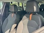 Opel Crossland 1.2 Turbo Elegance 2021 AUT NAVI CAMERA NAP!