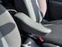 Opel Crossland 1.2 Turbo Elegance 2021 AUT NAVI CAMERA NAP!
