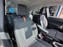 Opel Crossland 1.2 Turbo Elegance 2021 AUT NAVI CAMERA NAP!