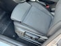 Opel Crossland 1.2 Turbo Elegance 2021 AUT NAVI CAMERA NAP!