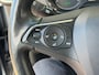 Opel Crossland 1.2 Turbo Elegance 2021 AUT NAVI CAMERA NAP!