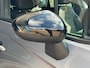 Opel Crossland 1.2 Turbo Elegance 2021 AUT NAVI CAMERA NAP!