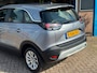 Opel Crossland 1.2 Turbo Elegance 2021 AUT NAVI CAMERA NAP!