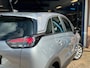 Opel Crossland 1.2 Turbo Elegance 2021 AUT NAVI CAMERA NAP!