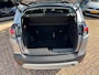 Opel Crossland 1.2 Turbo Elegance 2021 AUT NAVI CAMERA NAP!