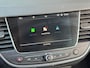 Opel Crossland 1.2 Turbo Elegance 2021 AUT NAVI CAMERA NAP!