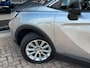 Opel Crossland 1.2 Turbo Elegance 2021 AUT NAVI CAMERA NAP!