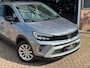 Opel Crossland 1.2 Turbo Elegance 2021 AUT NAVI CAMERA NAP!