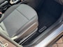 Opel Crossland 1.2 Turbo Elegance 2021 AUT NAVI CAMERA NAP!