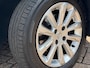 Opel Crossland 1.2 Turbo Elegance 2021 AUT NAVI CAMERA NAP!