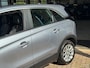 Opel Crossland 1.2 Turbo Elegance 2021 AUT NAVI CAMERA NAP!
