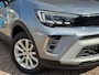 Opel Crossland 1.2 Turbo Elegance 2021 AUT NAVI CAMERA NAP!