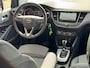 Opel Crossland 1.2 Turbo Elegance 2021 AUT NAVI CAMERA NAP!