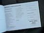 Opel Crossland 1.2 Turbo Elegance 2021 AUT NAVI CAMERA NAP!