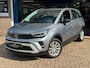 Opel Crossland 1.2 Turbo Elegance 2021 AUT NAVI CAMERA NAP!