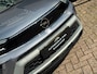 Opel Crossland 1.2 Turbo Elegance 2021 AUT NAVI CAMERA NAP!