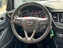 Opel Crossland 1.2 Turbo Elegance 2021 AUT NAVI CAMERA NAP!