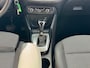 Opel Crossland 1.2 Turbo Elegance 2021 AUT NAVI CAMERA NAP!