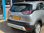 Opel Crossland 1.2 Turbo Elegance 2021 AUT NAVI CAMERA NAP!