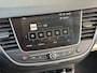 Opel Crossland 1.2 Turbo Elegance 2021 AUT NAVI CAMERA NAP!
