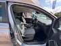 Opel Crossland 1.2 Turbo Elegance 2021 AUT NAVI CAMERA NAP!