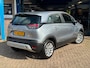 Opel Crossland 1.2 Turbo Elegance 2021 AUT NAVI CAMERA NAP!