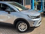 Opel Crossland 1.2 Turbo Elegance 2021 AUT NAVI CAMERA NAP!