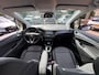 Opel Crossland 1.2 Turbo Elegance 2021 AUT NAVI CAMERA NAP!