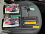 Opel Crossland 1.2 Turbo Elegance 2021 AUT NAVI CAMERA NAP!